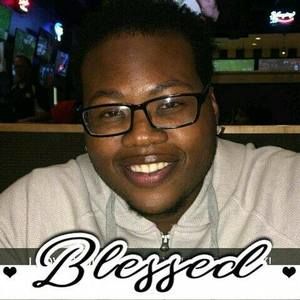 Meet your Posher, Leonardo